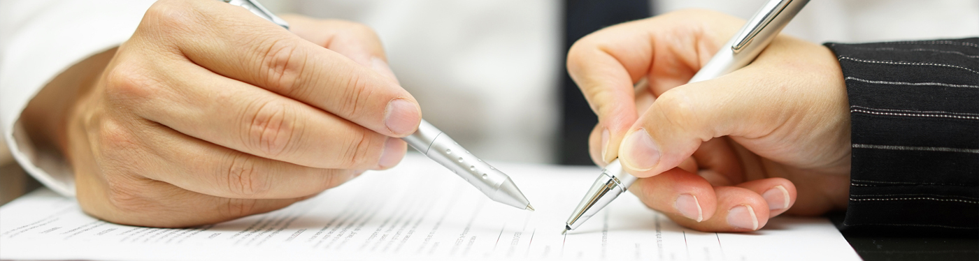 Renewing a Tenancy Contract in Dubai