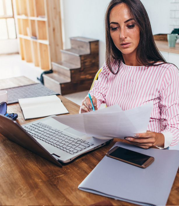 Renewing a Tenancy Contract in Dubai