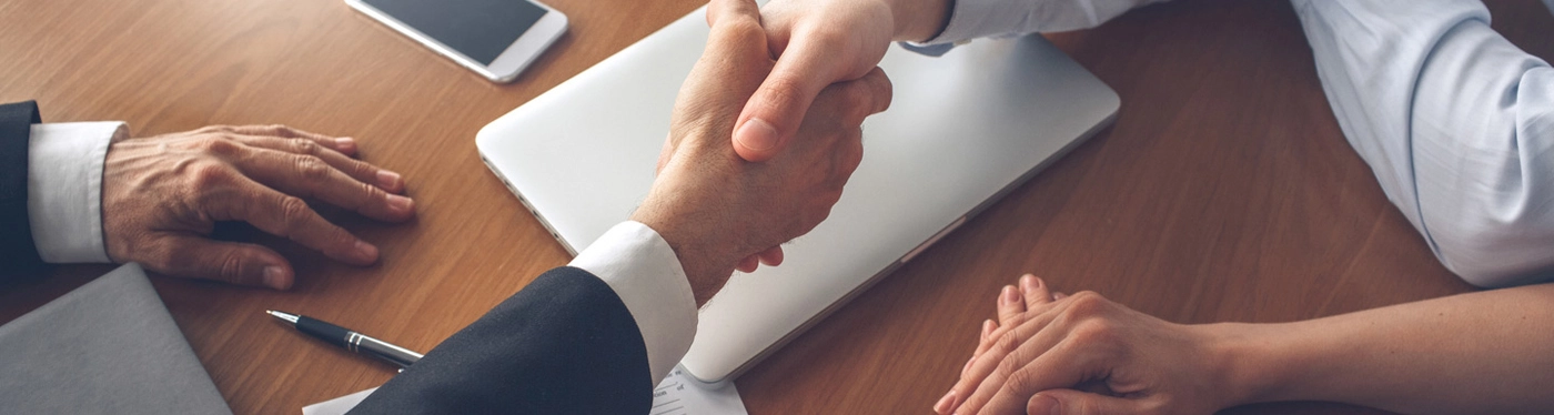 A GUIDE TO SELLING A MORTGAGED PROPERTY IN DUBAI
