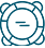 Icon Seagate
