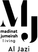 Madinat Aljazi