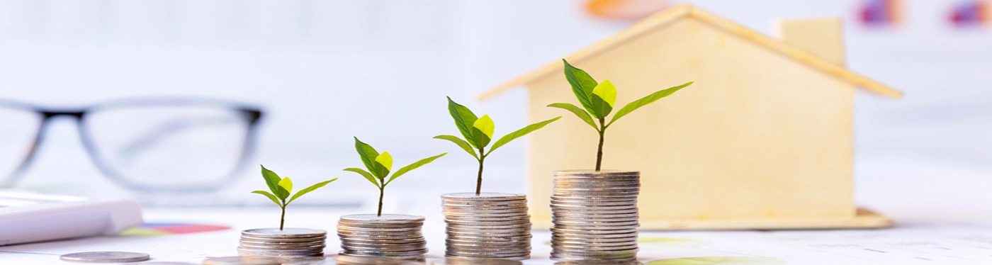 Buying An Investment Property Yield Vs Return