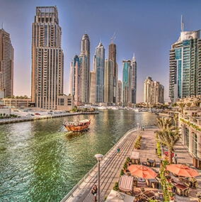 Burj Royale Apartments For Sale In Dubai