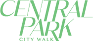 Central Park