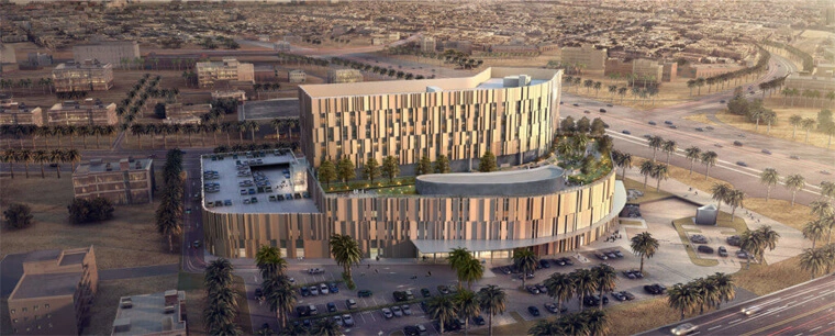 Property For Sale In Dubai Hills Estate