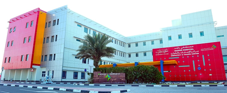 Dubai Creek Harbour Property For Sale