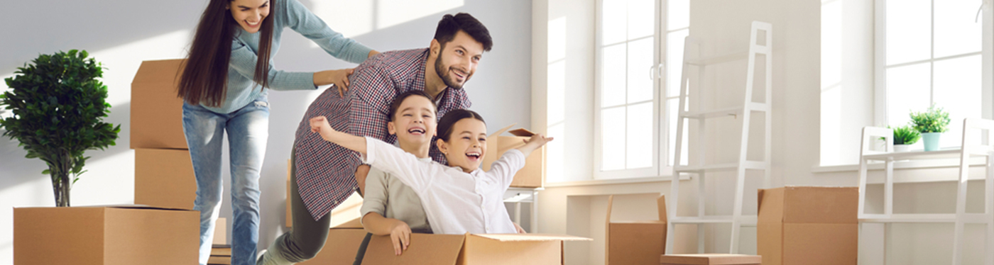 Off Plan Vs Ready To Move In Properties