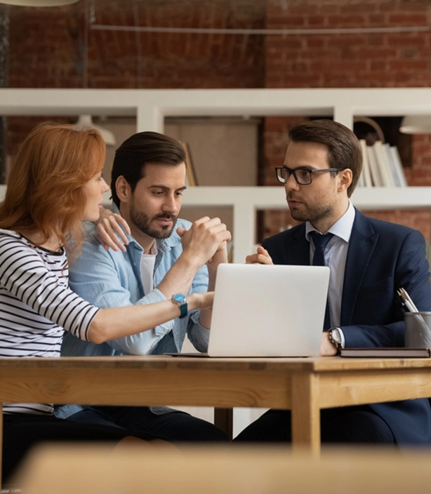 Tips For First Time Home Buyers In Dubai