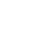 Address Hillcrest logo