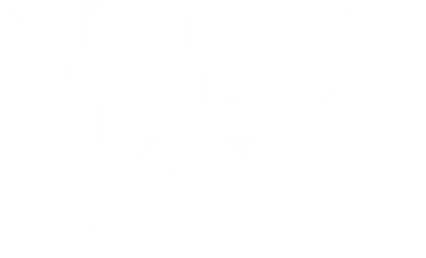 Central Park