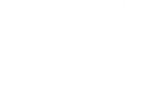Laurel at Central Park