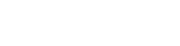 Meraas