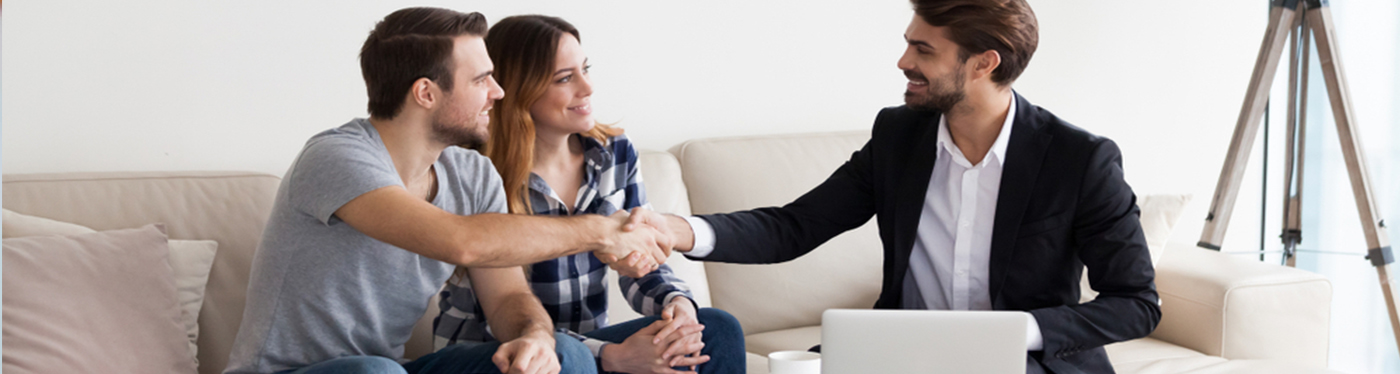 Short Term Vs Long Term Rentals In Dubai
