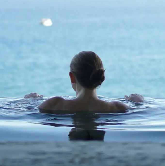 Property For Sale In Dubai Ellington Beach House At Palm Jumeirah