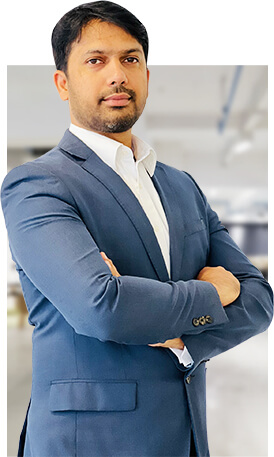 Mohammad Mohsin Elan Real Estate