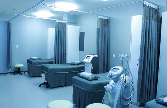 Medical Center