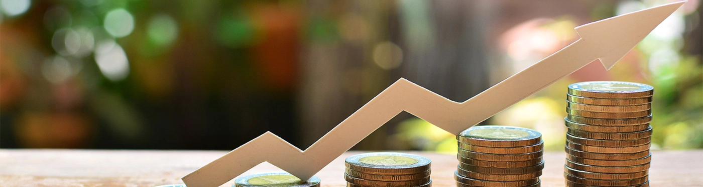 Key Factors That Influence Property Value