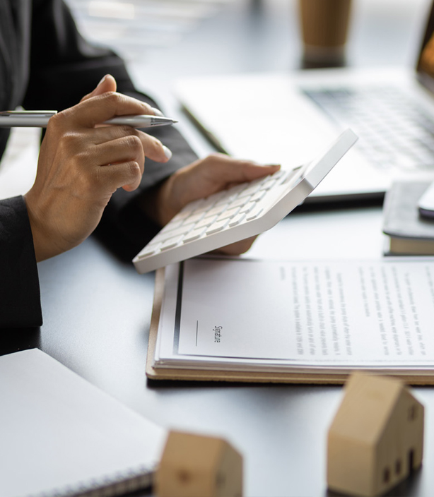 Key Factors That Influence Property Value