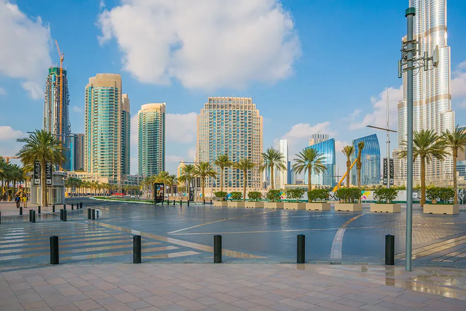 Key Factors That Influence Property Value