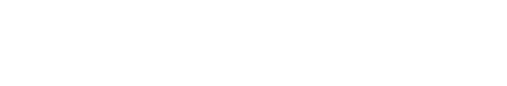 Elan Real Estate alliance with Meraas