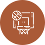 Basketball Courts