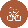 Cycling Tracks