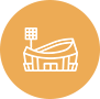 Multi-sport Arena