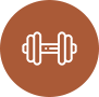 Outdoor Gyms