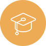 Primary and Secondary Schools