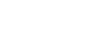 raya arabian ranches