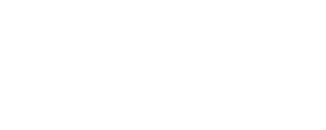 Nad Al Sheba Gardens