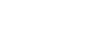 Nad Al Sheba
