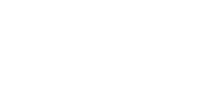 Raya arabian ranches