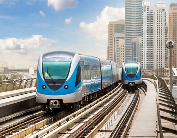 transportation near opera grand