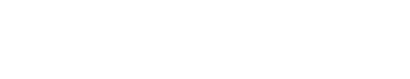 elan alliance with meydan