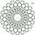 Host of Expo 2020