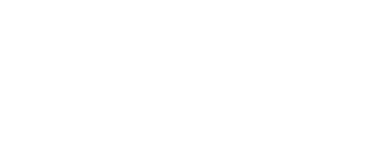 La Violeta at Villanova