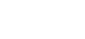 Opal Gardens