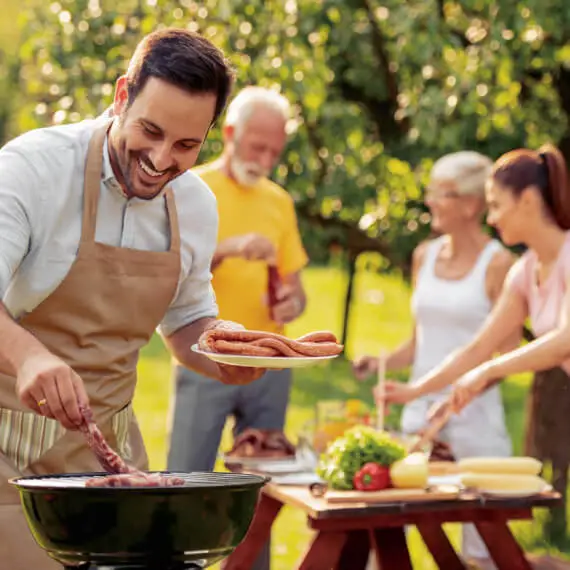 sobha one alliance with Elan Real Estate UAE