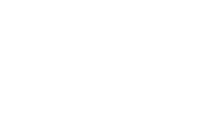 sobha one