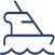 Water Taxis to Downtown Dubai
