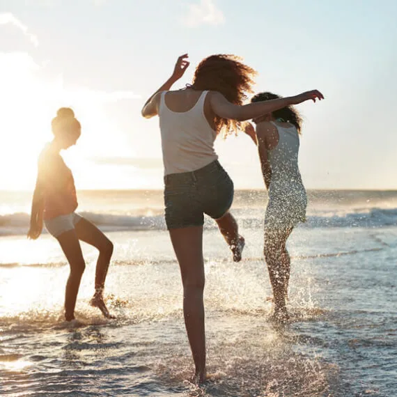 waves opulence alliance with elan