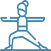 Yoga Platform