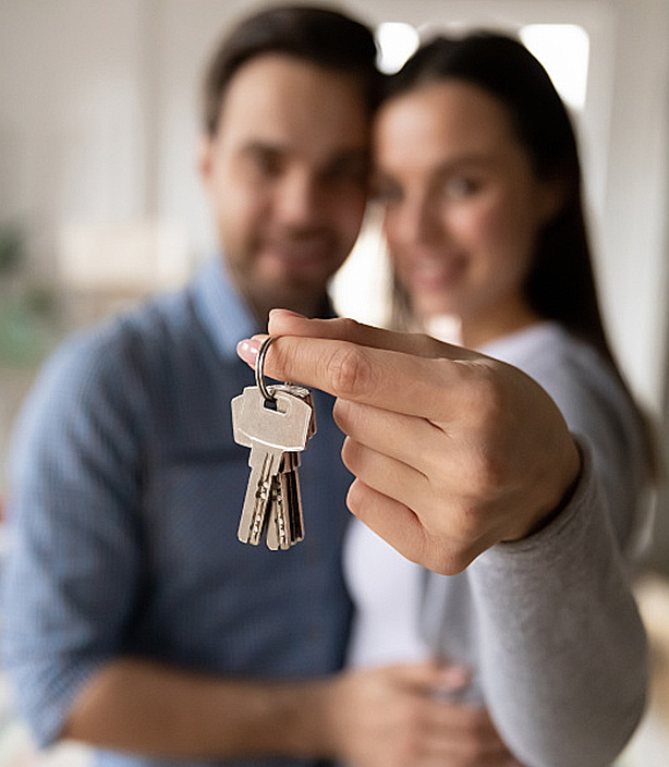 5 things to do before and after closing on a home in Dubai