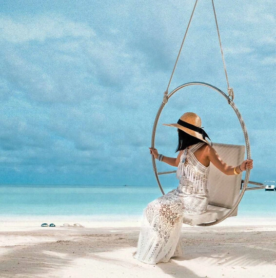 Monte Carlo by Damac Properties