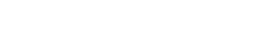 Seascape by Emaar