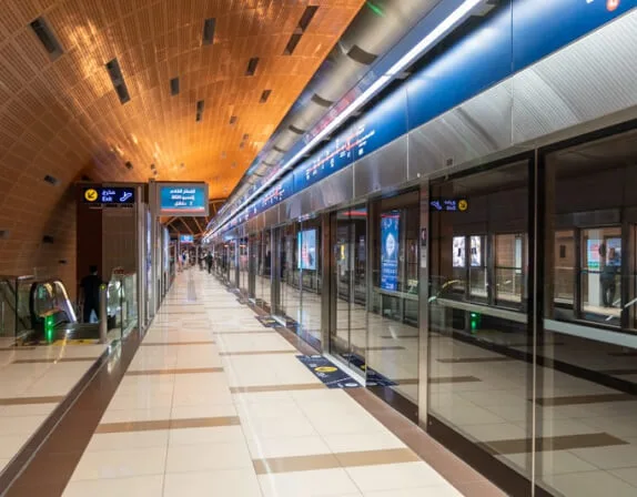 transportation near grand signature residences tower