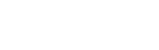 Sobha Seahaven logo