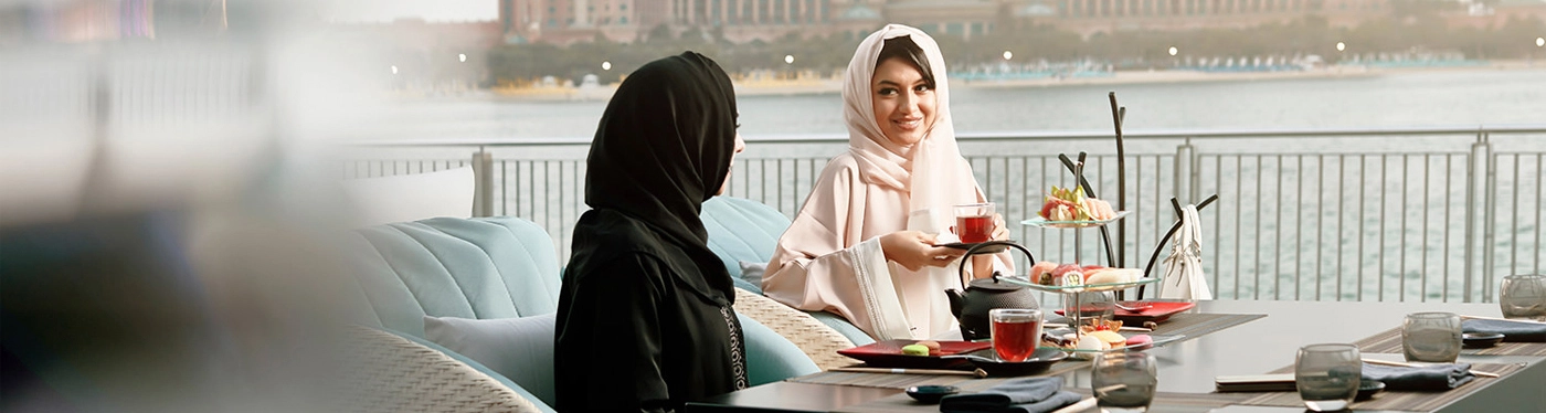 Why Location Matters in Dubai