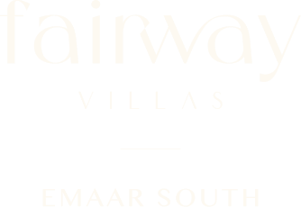 fairway villas
